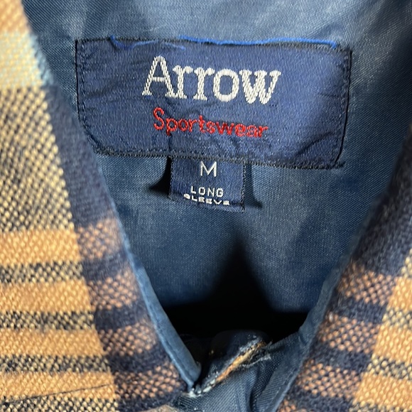 Arrow 💘 - Picture 2 of 5